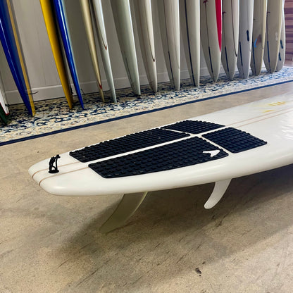 Used Paul Carter | 9'6" Longboard