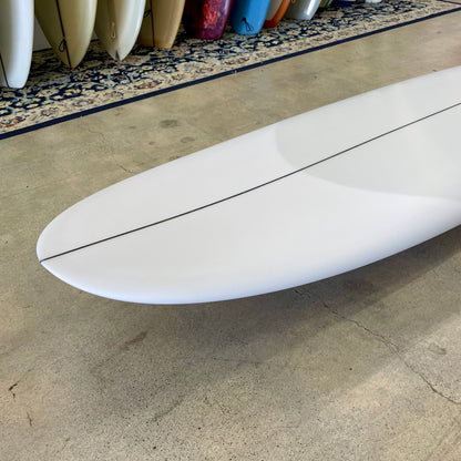 Christenson | 5'10" Ocean Racer