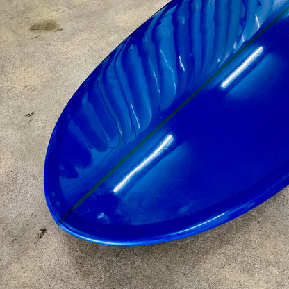 Used Cooper/Walden | Blue Machine Replica