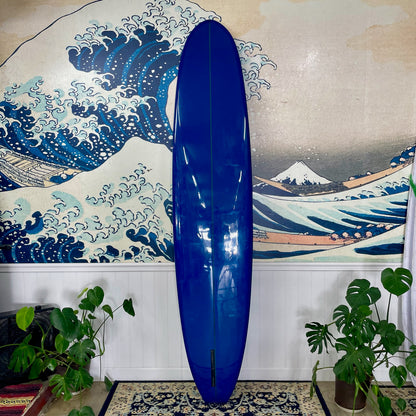 Used Cooper/Walden | Blue Machine Replica