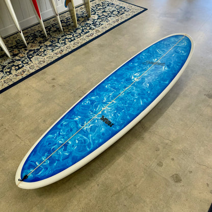 Used Stewart | 7'8" 2 Fun