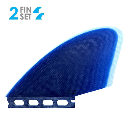 スポーツ LEDER FINS 05-0150B_1_1500x.jpg?v=1750423089