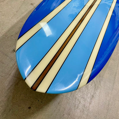 Used Dale Velzy | 9'8" Hand Shape late 2004