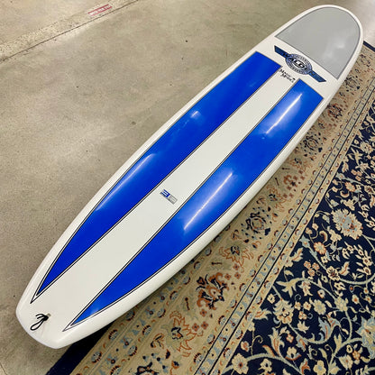 Used Walden | 10' Magic