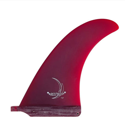 True Ames | Smith / Parish Full Base