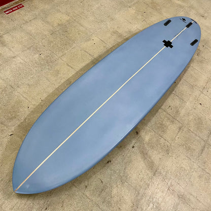 Used Surf Prescriptions | 7'8" No Bad Days