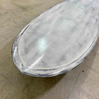Used CJ Nelson | 8'0 Outlier
