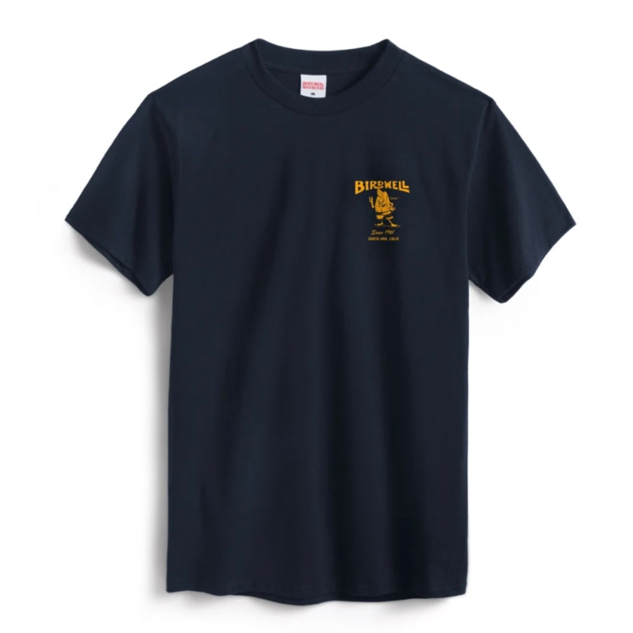 Birdwell |  61 T-Shirt