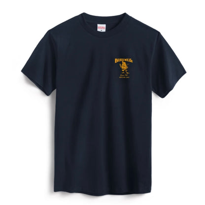 Birdwell |  61 T-Shirt