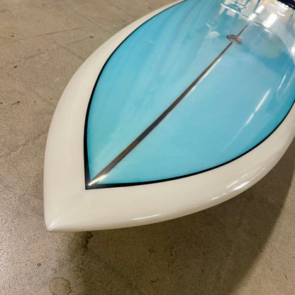 Used Christenson | 7'0 Lane Splitter