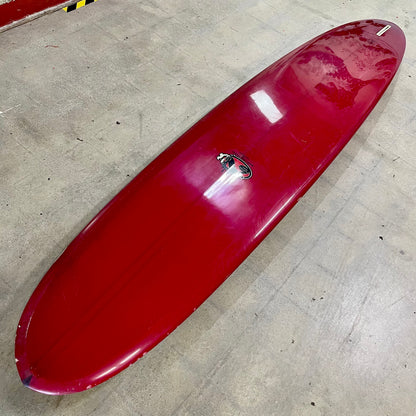 Used Anderson | 10'6" Farberow