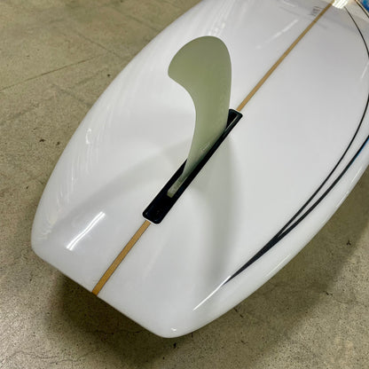 Joel Tudor Surfboards | 9'3" Tosh