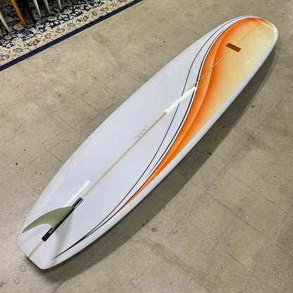 Joel Tudor Surfboards | 9'7