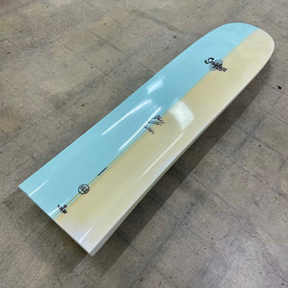 Used Wegener | 6'2 Alaia