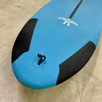 Used Takayama | 7'0 Surftech Scorpion 2 softop