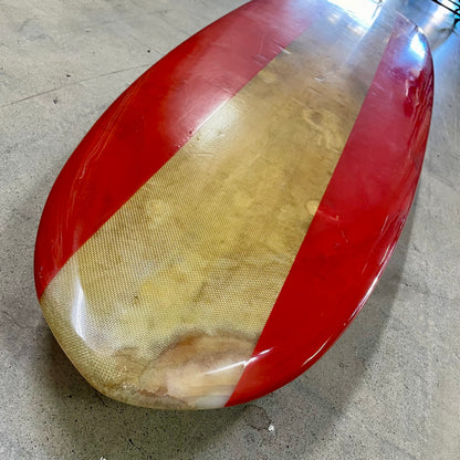 Used Vintage Jacobs | 9'2