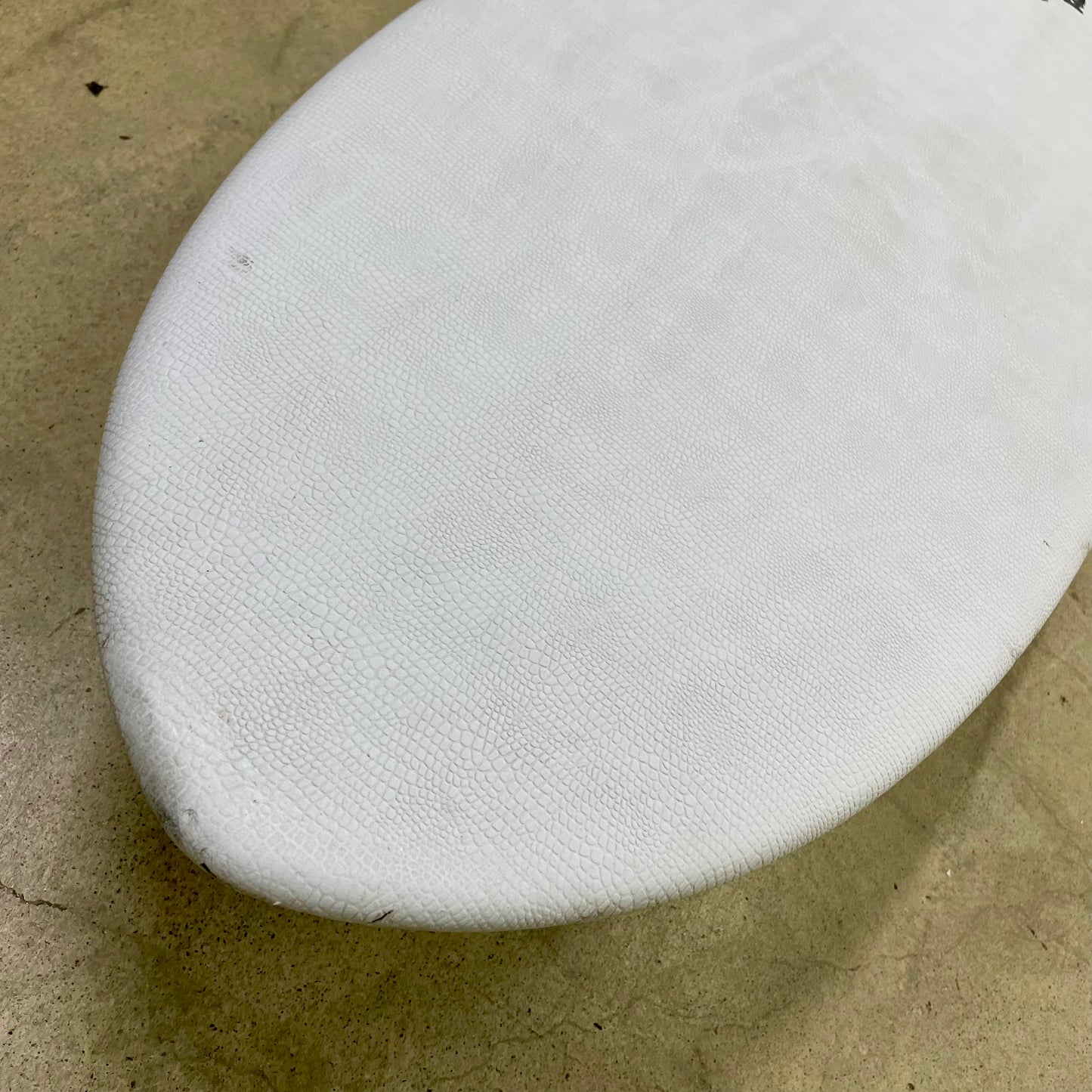 Used Crime | 11'0 Glider
