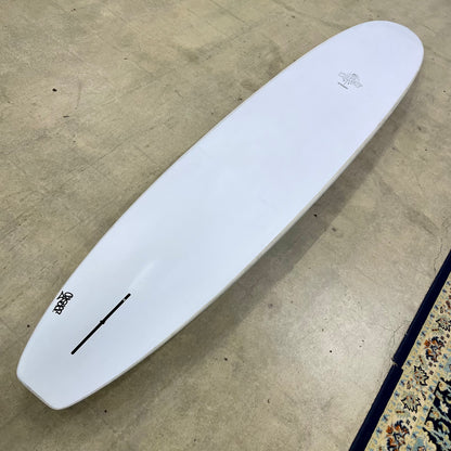 Used Crime | 11'0 Glider