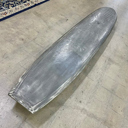 Used Skin Dog | 9'6" Cherry Picker