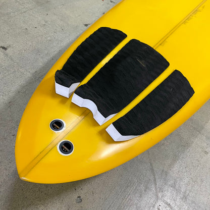 Used Pat Rawson | 8'0 Gun