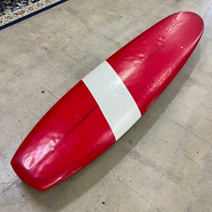 Used Fineline | 8'4 Hot Generation