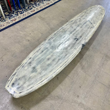 Used Dead Kooks | 9'6 Guerrero