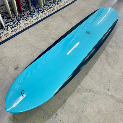 Russell | 9'11 '5150' - teal/black [cng]