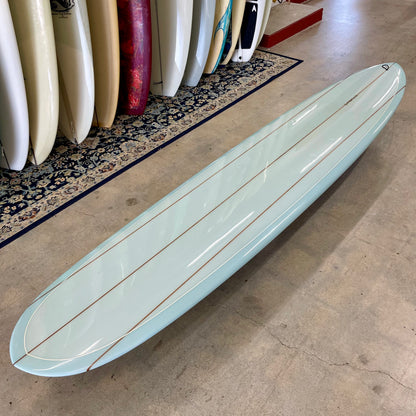 Used Tyler Warren | 9'7 Pintail