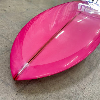 Used Michael Miller | 11'2 Eagle Glider