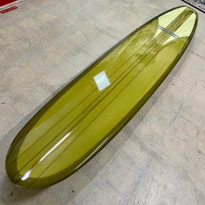 G&S | 9'6" KatWalk