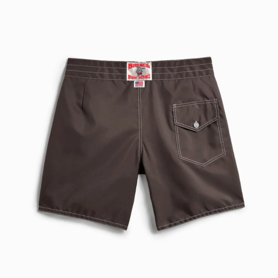 Birdwell 300 | Brown