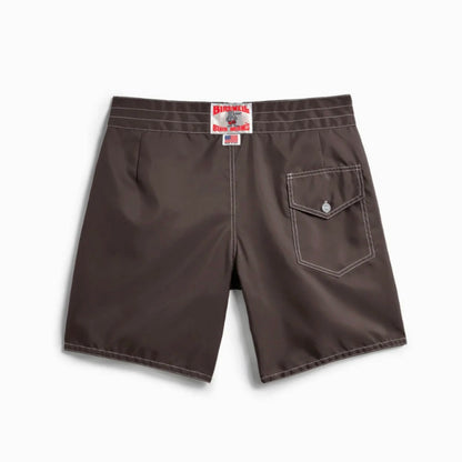Birdwell 300 | Brown