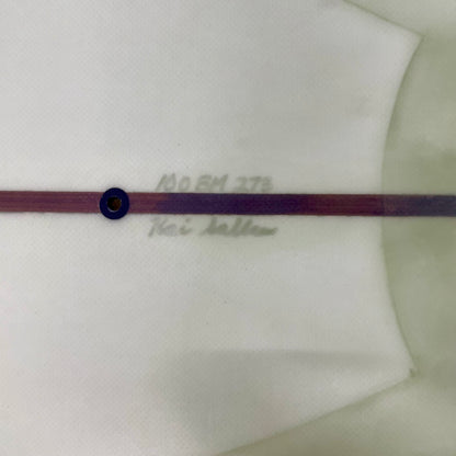 Kai Sallas | 10'0" Blue Moon