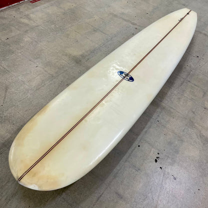 Used Takayama | 9'0 In The Pink