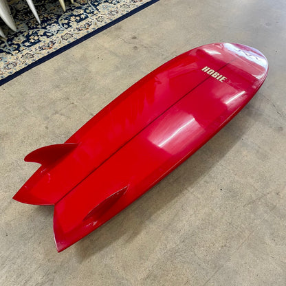 Used Hobie | 5'6 '71 Fish