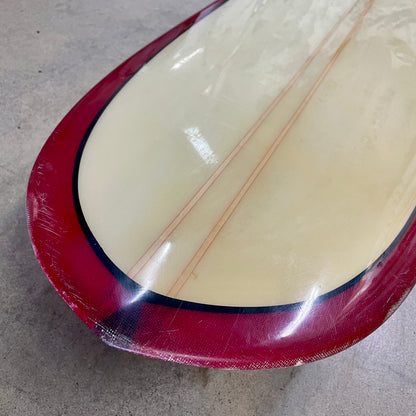 Used Anderson | 10'6" Farberow