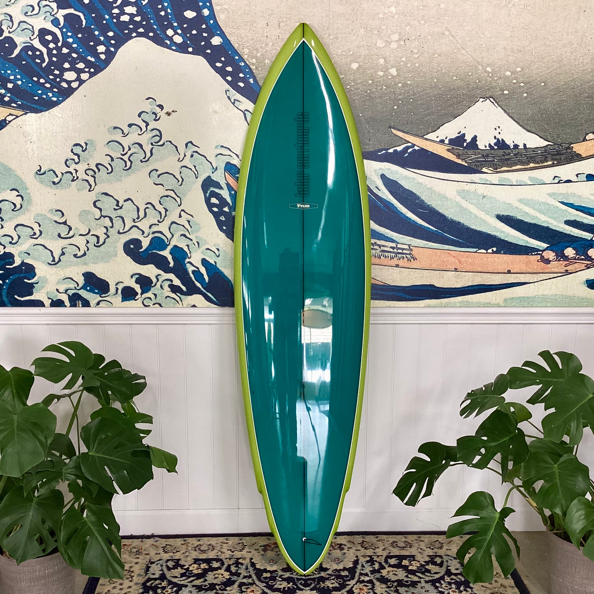 FullSizeRender_24b6f877-449d-