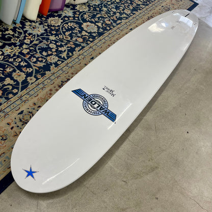 Used Walden | 10' Magic