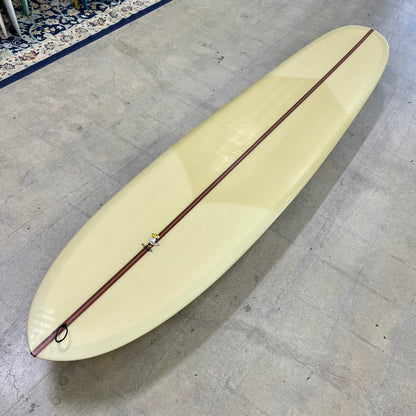 Used Barrett Miller | 9'0 Pig