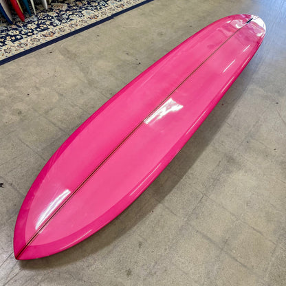 Used Michael Miller | 11'2 Eagle Glider