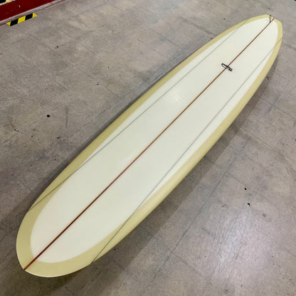 Used Thomas Surfboards | 10'0" Old Faithful