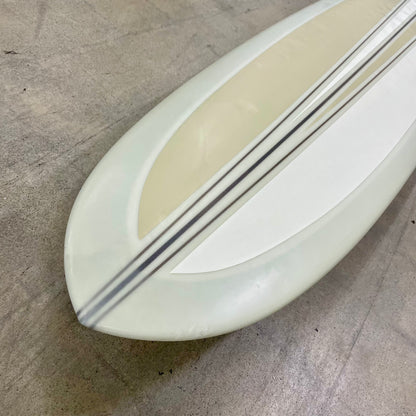 Used Svoboda | 9'0" Wedge-Stringer