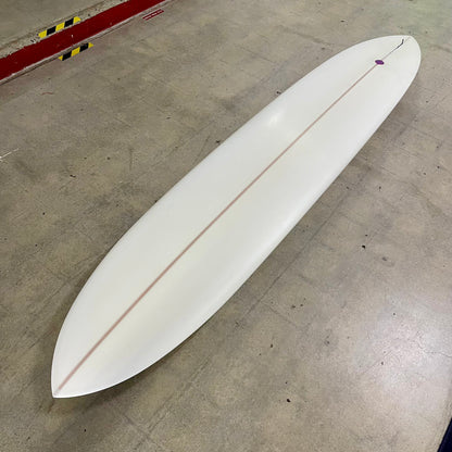 Used Josh Hall | 10'6 Eagle Glider