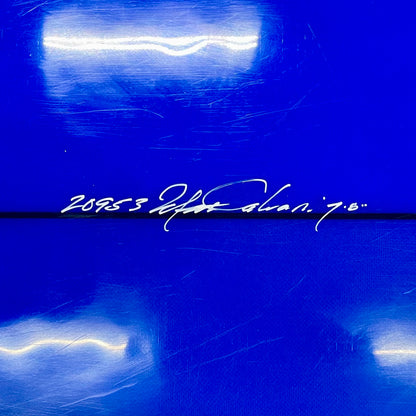 Used Bing | 7'8 Collector