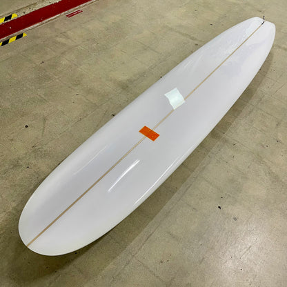 Joel Tudor Surfboards | 9'7" Tosh