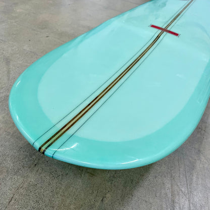 Used Dewey Weber | 9'6 Professional