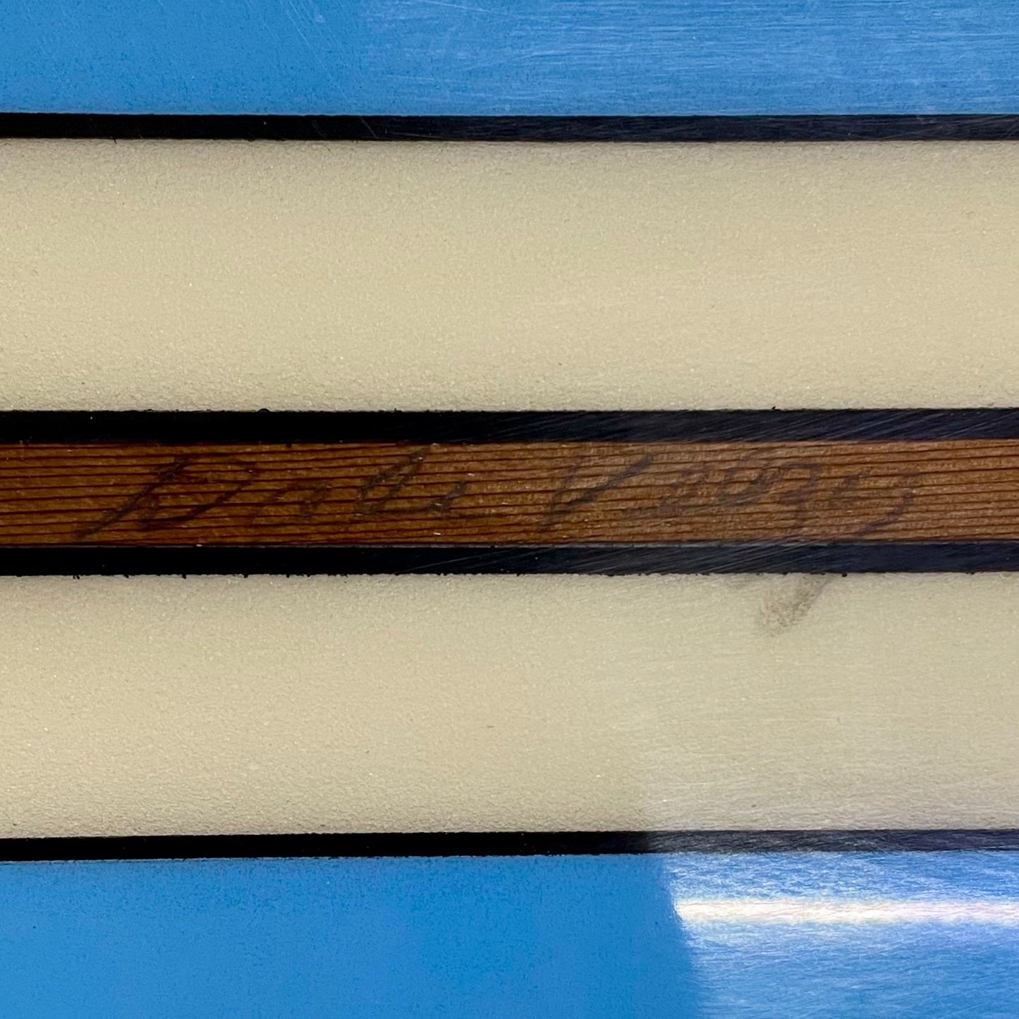 Used Dale Velzy | 9'8" Hand Shape late 2004