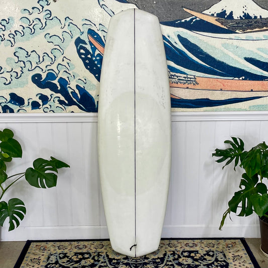 Used Jake Cornett | 5'4" DoubleEnder