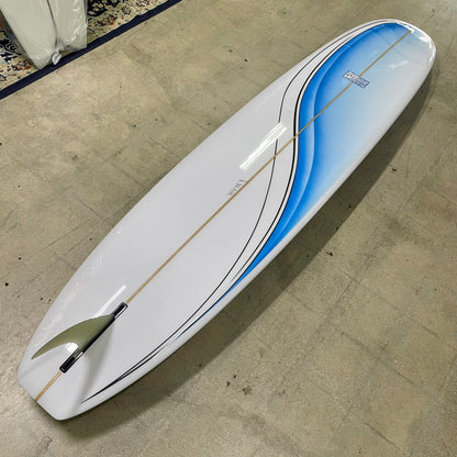 Joel Tudor Surfboards | 9'3" Tosh