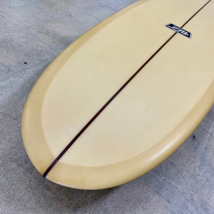 Used Tommy Witt | 9'4 Noserider